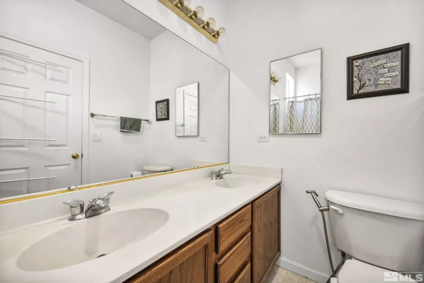 3498 Mashie, Sparks, Nevada 89431, 3 Bedrooms Bedrooms, ,3 BathroomsBathrooms,Residential,Residential,Mashie,250006225