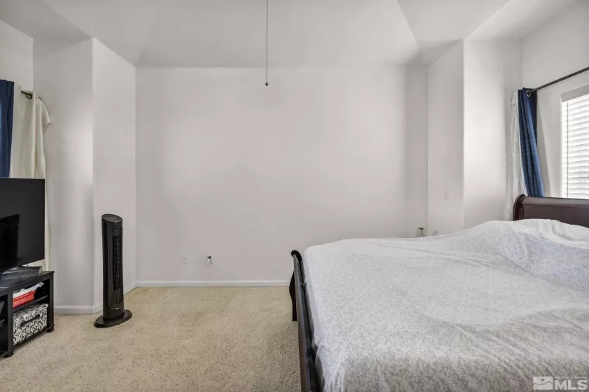 3498 Mashie, Sparks, Nevada 89431, 3 Bedrooms Bedrooms, ,3 BathroomsBathrooms,Residential,Residential,Mashie,250006225