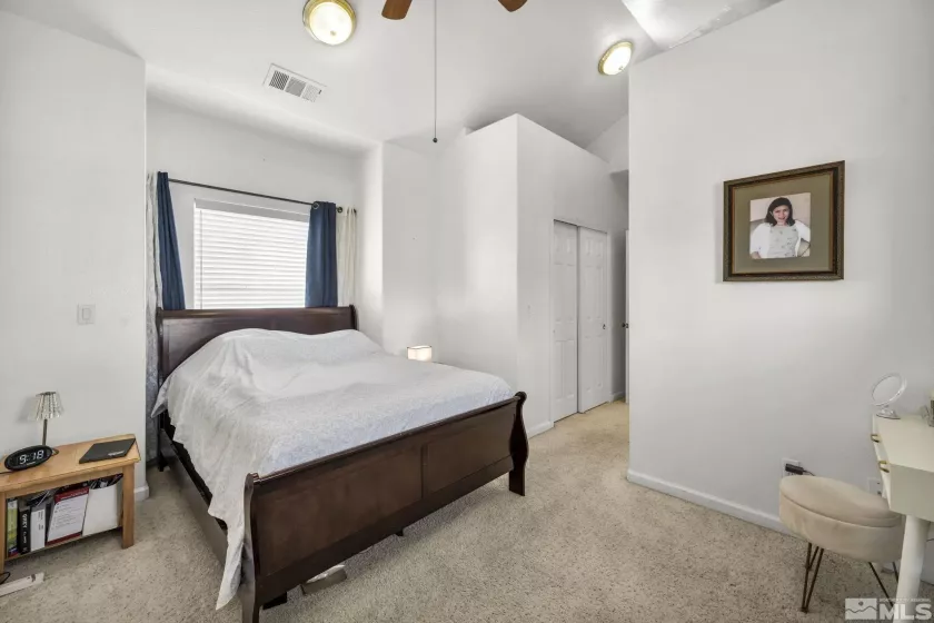 3498 Mashie, Sparks, Nevada 89431, 3 Bedrooms Bedrooms, ,3 BathroomsBathrooms,Residential,Residential,Mashie,250006225