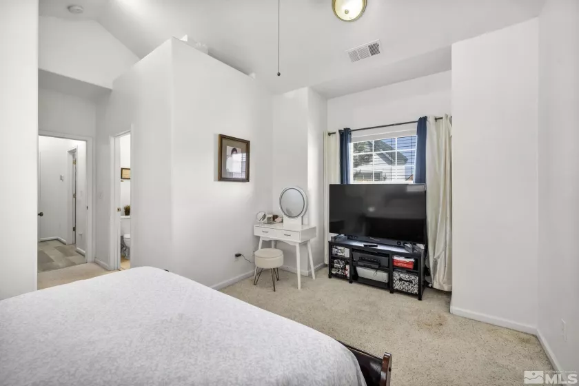 3498 Mashie, Sparks, Nevada 89431, 3 Bedrooms Bedrooms, ,3 BathroomsBathrooms,Residential,Residential,Mashie,250006225