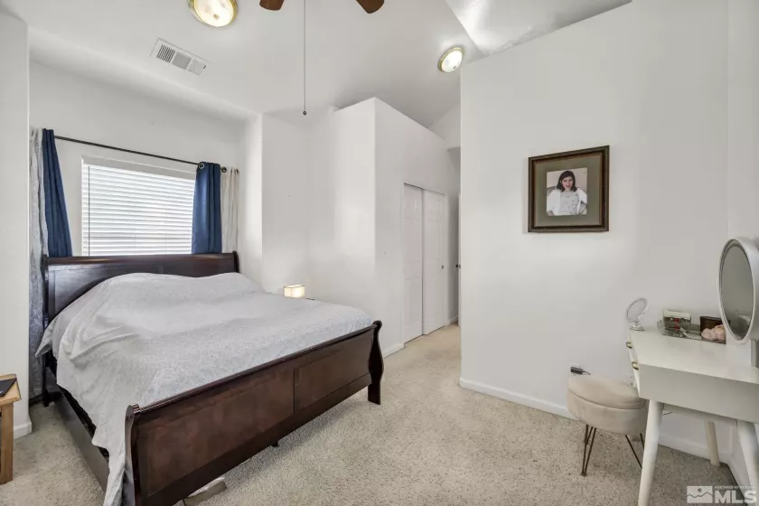 3498 Mashie, Sparks, Nevada 89431, 3 Bedrooms Bedrooms, ,3 BathroomsBathrooms,Residential,Residential,Mashie,250006225