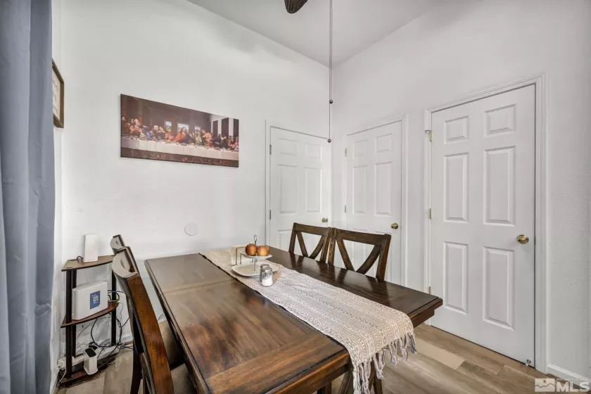 3498 Mashie, Sparks, Nevada 89431, 3 Bedrooms Bedrooms, ,3 BathroomsBathrooms,Residential,Residential,Mashie,250006225