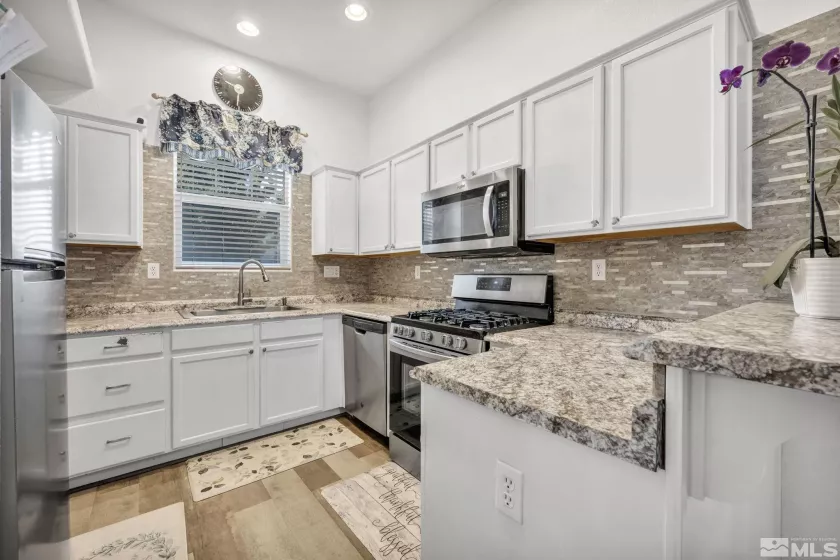 3498 Mashie, Sparks, Nevada 89431, 3 Bedrooms Bedrooms, ,3 BathroomsBathrooms,Residential,Residential,Mashie,250006225