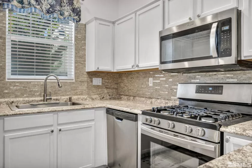 3498 Mashie, Sparks, Nevada 89431, 3 Bedrooms Bedrooms, ,3 BathroomsBathrooms,Residential,Residential,Mashie,250006225