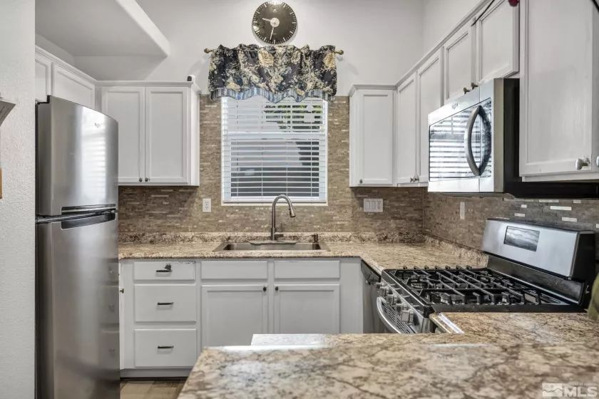 3498 Mashie, Sparks, Nevada 89431, 3 Bedrooms Bedrooms, ,3 BathroomsBathrooms,Residential,Residential,Mashie,250006225
