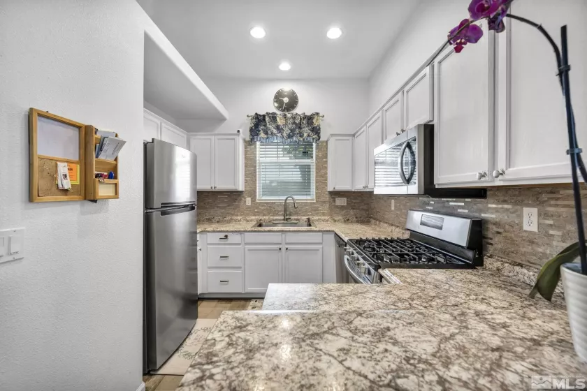3498 Mashie, Sparks, Nevada 89431, 3 Bedrooms Bedrooms, ,3 BathroomsBathrooms,Residential,Residential,Mashie,250006225