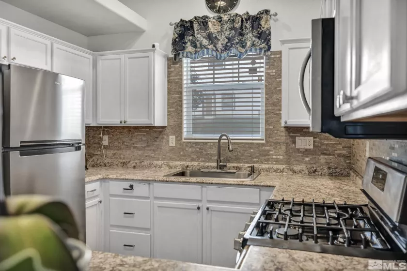 3498 Mashie, Sparks, Nevada 89431, 3 Bedrooms Bedrooms, ,3 BathroomsBathrooms,Residential,Residential,Mashie,250006225