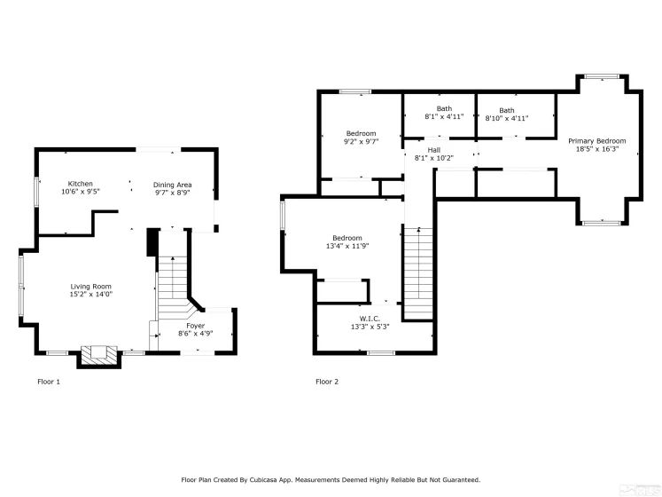 3498 Mashie, Sparks, Nevada 89431, 3 Bedrooms Bedrooms, ,3 BathroomsBathrooms,Residential,Residential,Mashie,250006225