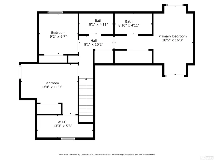 3498 Mashie, Sparks, Nevada 89431, 3 Bedrooms Bedrooms, ,3 BathroomsBathrooms,Residential,Residential,Mashie,250006225