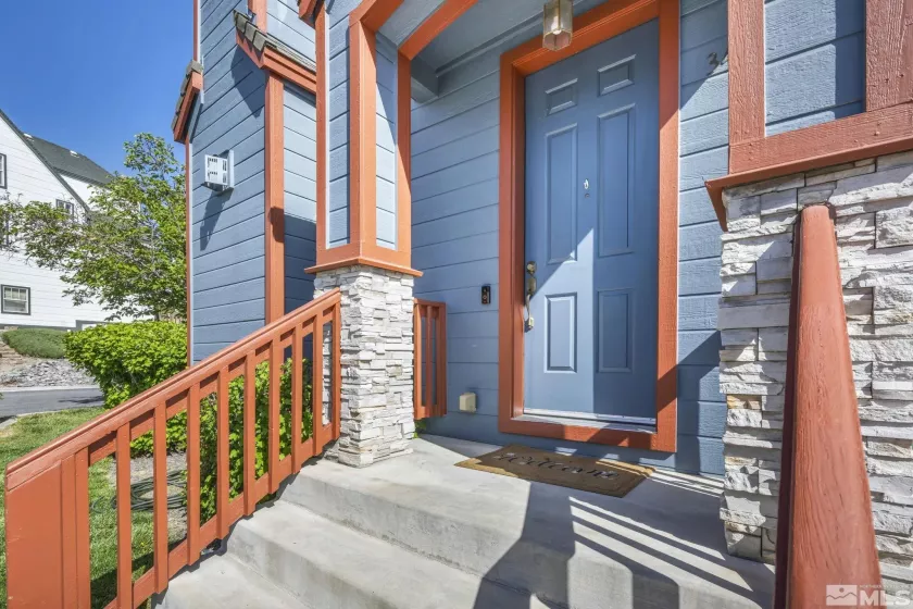 3498 Mashie, Sparks, Nevada 89431, 3 Bedrooms Bedrooms, ,3 BathroomsBathrooms,Residential,Residential,Mashie,250006225