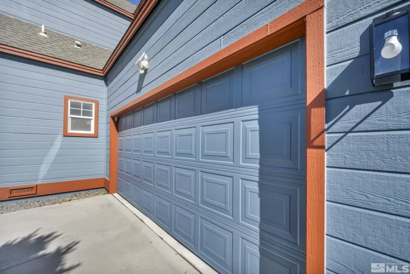3498 Mashie, Sparks, Nevada 89431, 3 Bedrooms Bedrooms, ,3 BathroomsBathrooms,Residential,Residential,Mashie,250006225