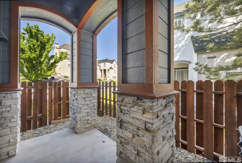 3498 Mashie, Sparks, Nevada 89431, 3 Bedrooms Bedrooms, ,3 BathroomsBathrooms,Residential,Residential,Mashie,250006225