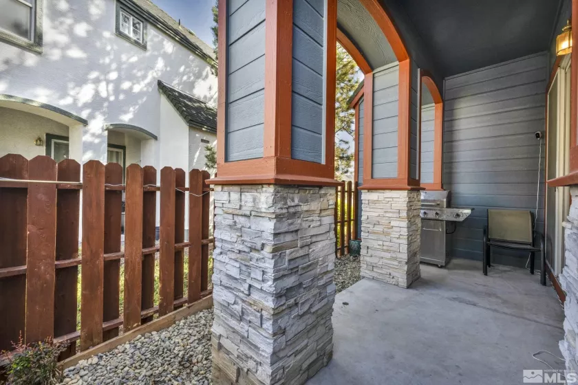 3498 Mashie, Sparks, Nevada 89431, 3 Bedrooms Bedrooms, ,3 BathroomsBathrooms,Residential,Residential,Mashie,250006225