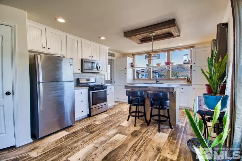 195 Muletail, Reno, Nevada 89508, 3 Bedrooms Bedrooms, ,2 BathroomsBathrooms,Residential,Residential,Muletail,250006228