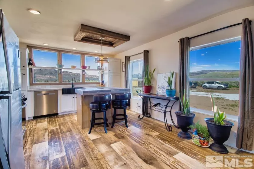 195 Muletail, Reno, Nevada 89508, 3 Bedrooms Bedrooms, ,2 BathroomsBathrooms,Residential,Residential,Muletail,250006228
