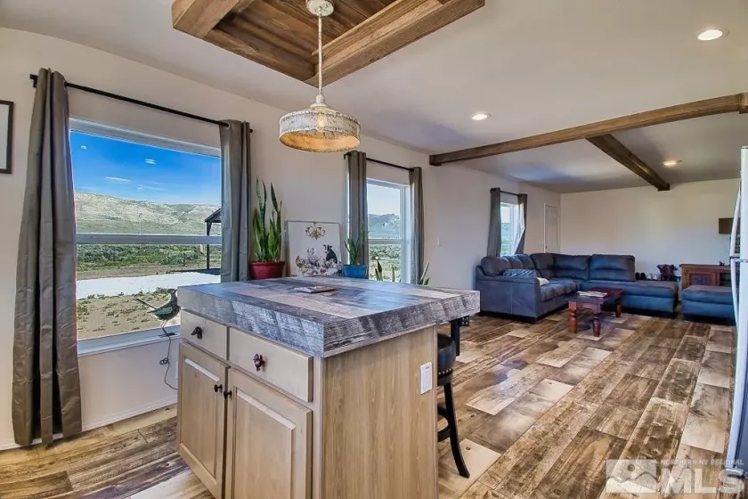 195 Muletail, Reno, Nevada 89508, 3 Bedrooms Bedrooms, ,2 BathroomsBathrooms,Residential,Residential,Muletail,250006228