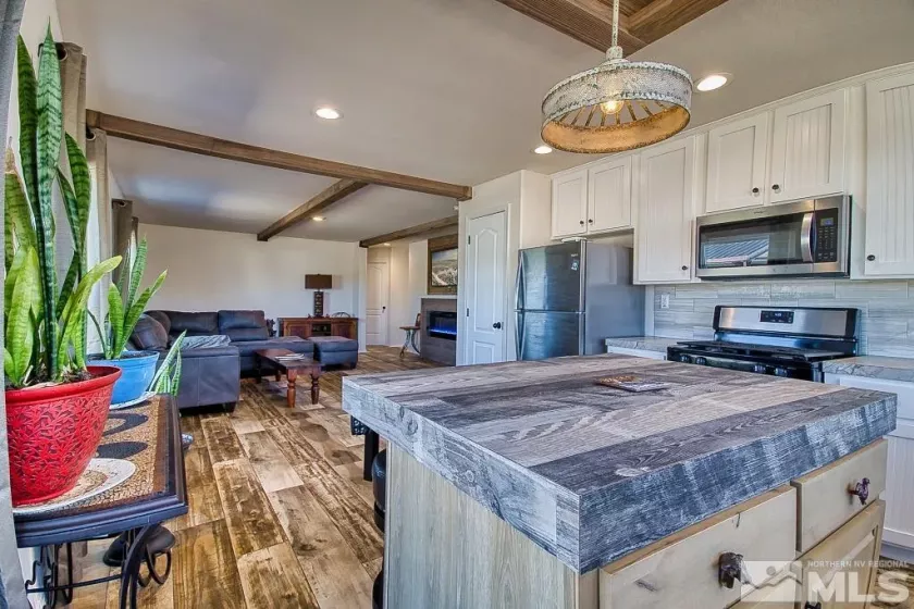 195 Muletail, Reno, Nevada 89508, 3 Bedrooms Bedrooms, ,2 BathroomsBathrooms,Residential,Residential,Muletail,250006228