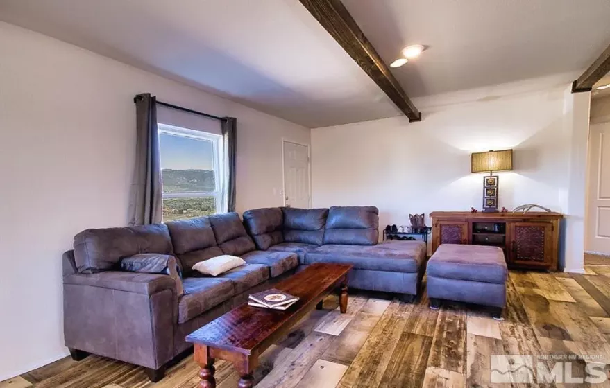 195 Muletail, Reno, Nevada 89508, 3 Bedrooms Bedrooms, ,2 BathroomsBathrooms,Residential,Residential,Muletail,250006228