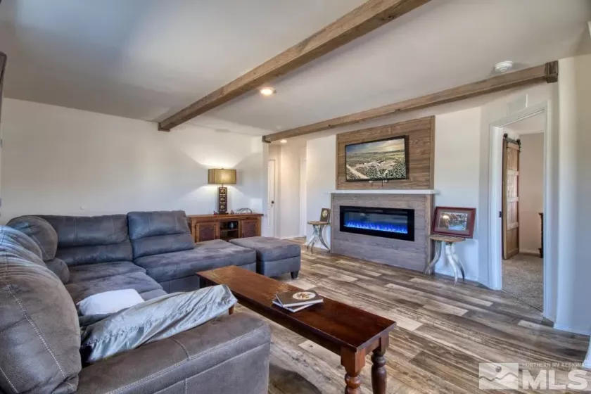 195 Muletail, Reno, Nevada 89508, 3 Bedrooms Bedrooms, ,2 BathroomsBathrooms,Residential,Residential,Muletail,250006228