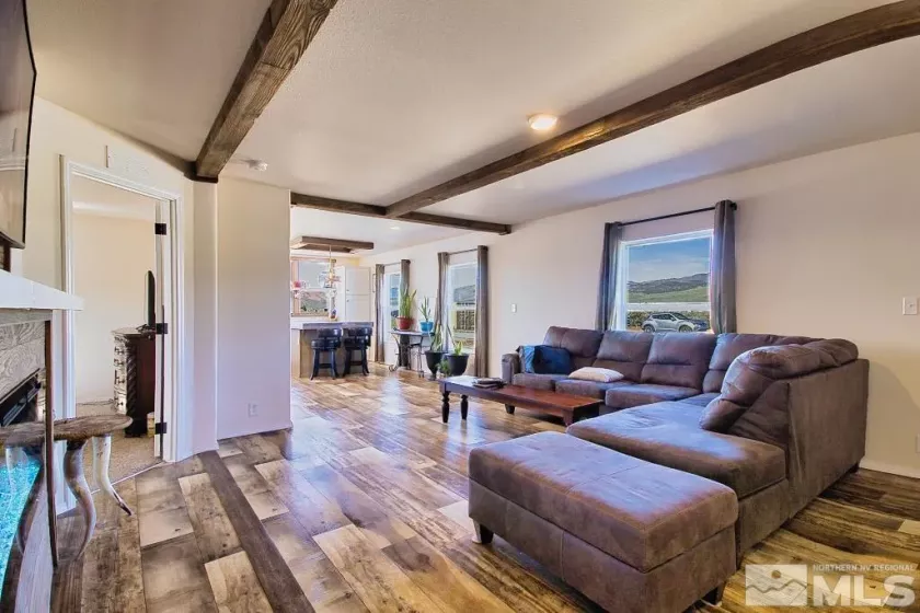 195 Muletail, Reno, Nevada 89508, 3 Bedrooms Bedrooms, ,2 BathroomsBathrooms,Residential,Residential,Muletail,250006228