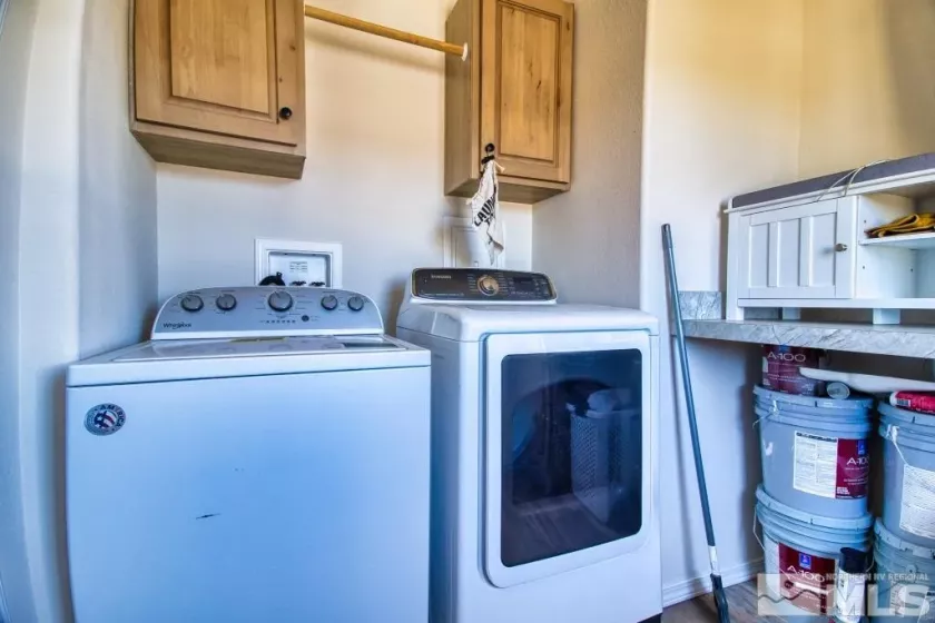 195 Muletail, Reno, Nevada 89508, 3 Bedrooms Bedrooms, ,2 BathroomsBathrooms,Residential,Residential,Muletail,250006228