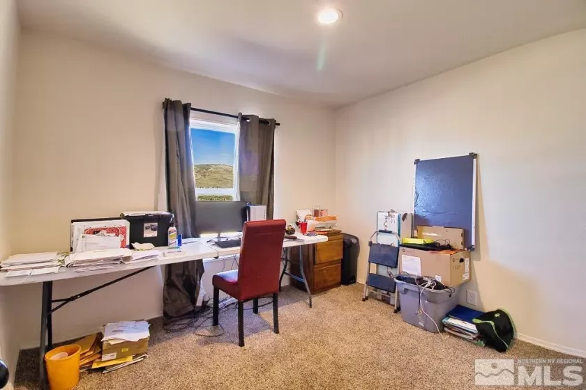 195 Muletail, Reno, Nevada 89508, 3 Bedrooms Bedrooms, ,2 BathroomsBathrooms,Residential,Residential,Muletail,250006228