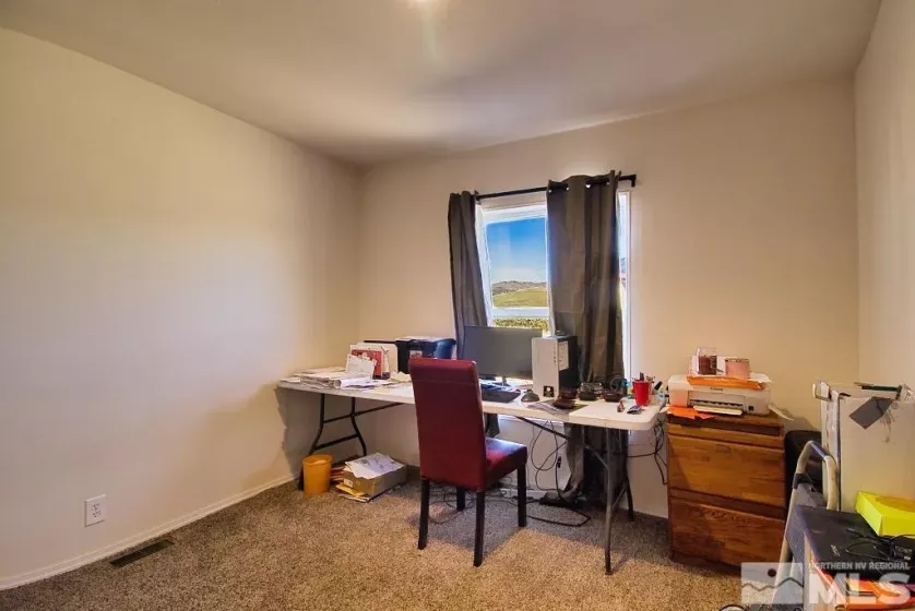 195 Muletail, Reno, Nevada 89508, 3 Bedrooms Bedrooms, ,2 BathroomsBathrooms,Residential,Residential,Muletail,250006228