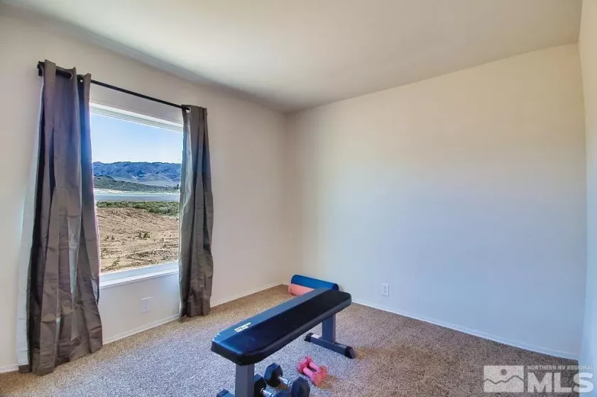 195 Muletail, Reno, Nevada 89508, 3 Bedrooms Bedrooms, ,2 BathroomsBathrooms,Residential,Residential,Muletail,250006228