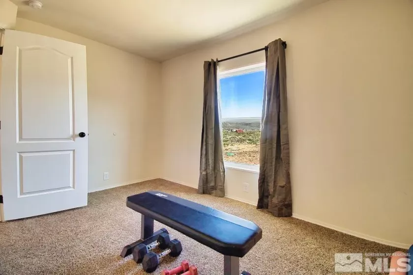 195 Muletail, Reno, Nevada 89508, 3 Bedrooms Bedrooms, ,2 BathroomsBathrooms,Residential,Residential,Muletail,250006228
