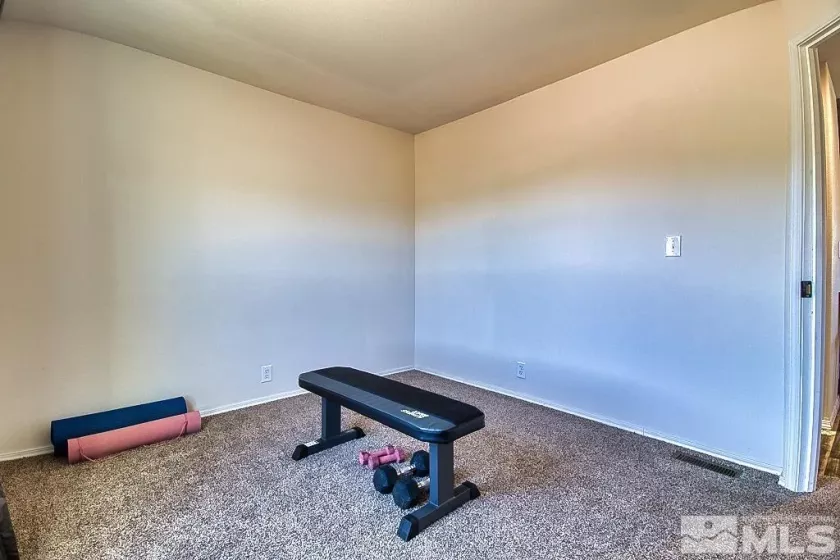 195 Muletail, Reno, Nevada 89508, 3 Bedrooms Bedrooms, ,2 BathroomsBathrooms,Residential,Residential,Muletail,250006228