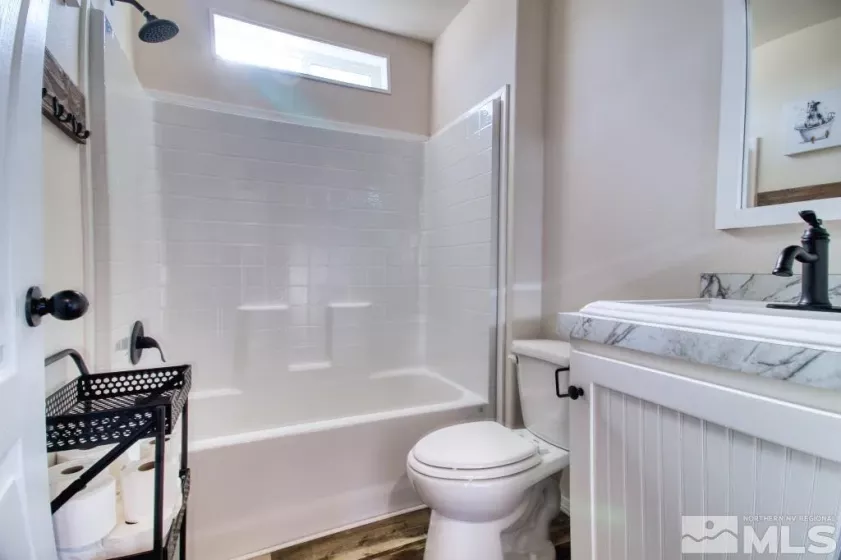 195 Muletail, Reno, Nevada 89508, 3 Bedrooms Bedrooms, ,2 BathroomsBathrooms,Residential,Residential,Muletail,250006228