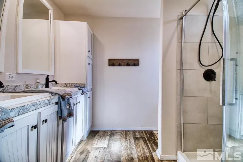 195 Muletail, Reno, Nevada 89508, 3 Bedrooms Bedrooms, ,2 BathroomsBathrooms,Residential,Residential,Muletail,250006228