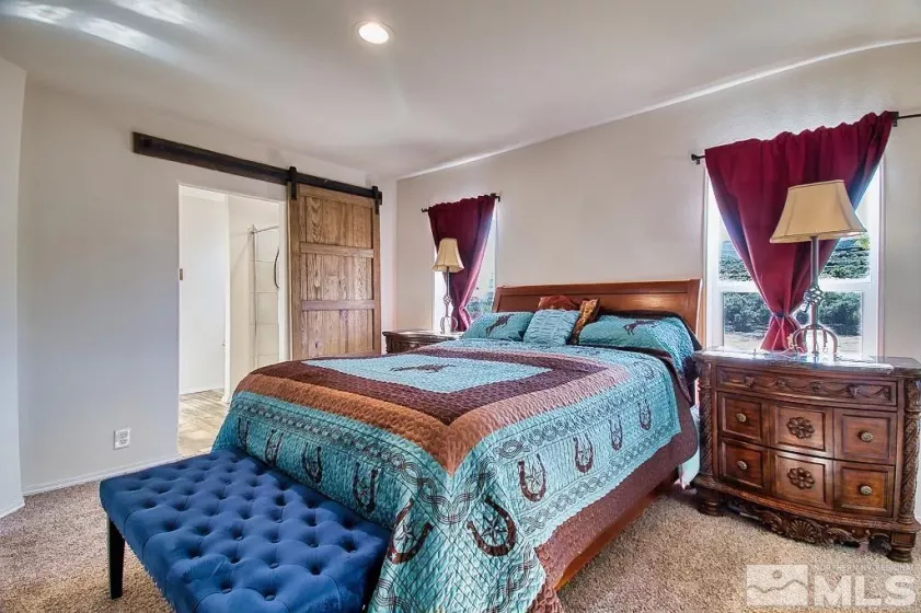195 Muletail, Reno, Nevada 89508, 3 Bedrooms Bedrooms, ,2 BathroomsBathrooms,Residential,Residential,Muletail,250006228