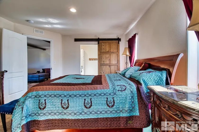 195 Muletail, Reno, Nevada 89508, 3 Bedrooms Bedrooms, ,2 BathroomsBathrooms,Residential,Residential,Muletail,250006228