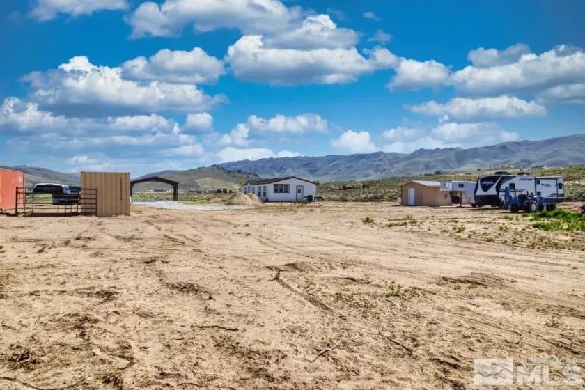195 Muletail, Reno, Nevada 89508, 3 Bedrooms Bedrooms, ,2 BathroomsBathrooms,Residential,Residential,Muletail,250006228