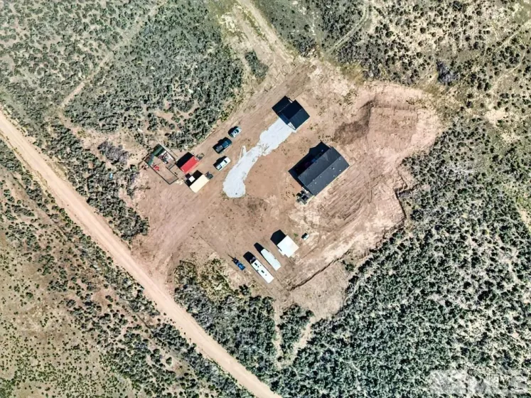 195 Muletail, Reno, Nevada 89508, 3 Bedrooms Bedrooms, ,2 BathroomsBathrooms,Residential,Residential,Muletail,250006228