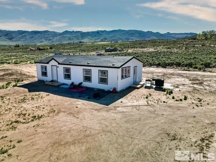 195 Muletail, Reno, Nevada 89508, 3 Bedrooms Bedrooms, ,2 BathroomsBathrooms,Residential,Residential,Muletail,250006228