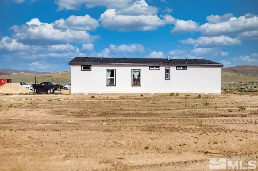 195 Muletail, Reno, Nevada 89508, 3 Bedrooms Bedrooms, ,2 BathroomsBathrooms,Residential,Residential,Muletail,250006228