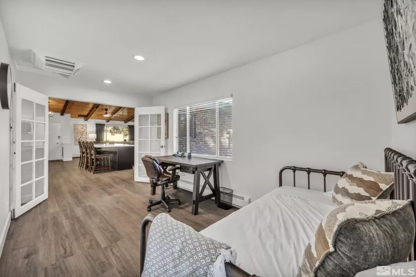 3430 Gwynelle, Sparks, Nevada 89431, 4 Bedrooms Bedrooms, ,3 BathroomsBathrooms,Residential,Residential,Gwynelle,250006229