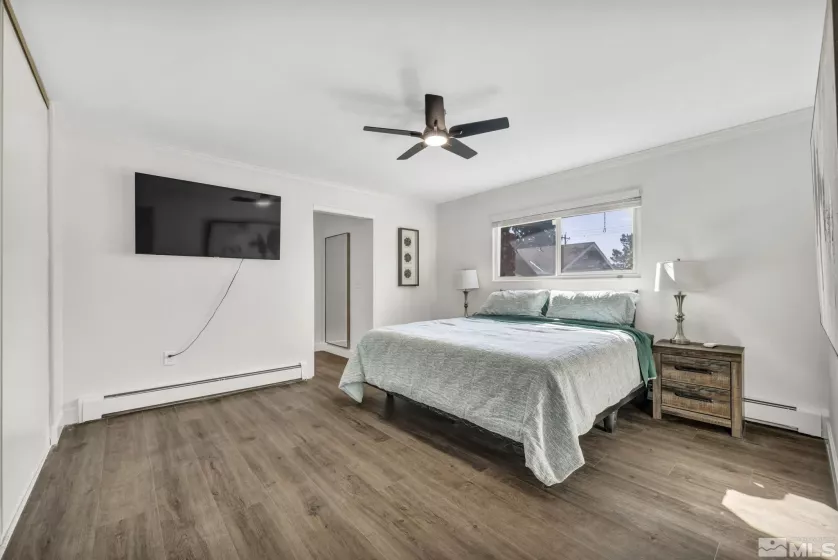 3430 Gwynelle, Sparks, Nevada 89431, 4 Bedrooms Bedrooms, ,3 BathroomsBathrooms,Residential,Residential,Gwynelle,250006229