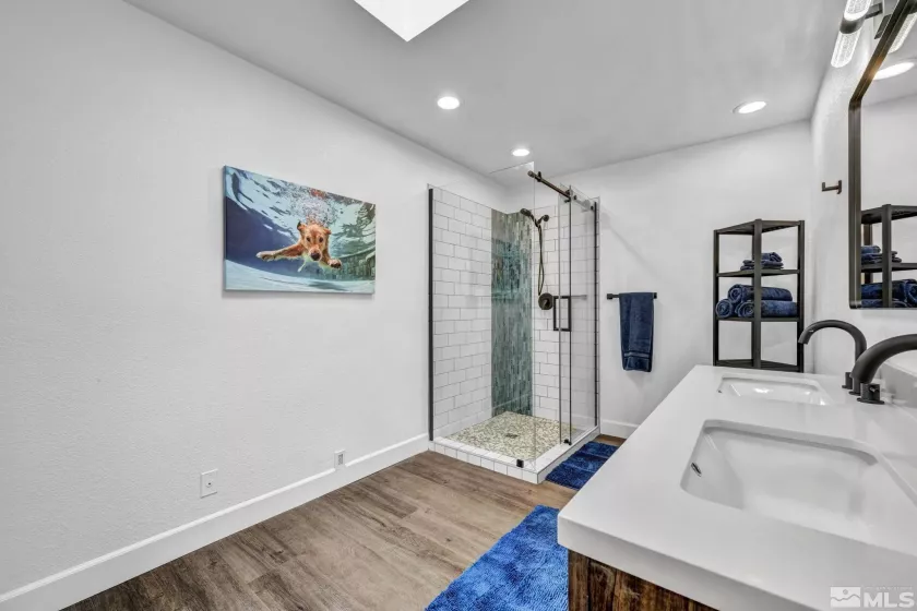 3430 Gwynelle, Sparks, Nevada 89431, 4 Bedrooms Bedrooms, ,3 BathroomsBathrooms,Residential,Residential,Gwynelle,250006229