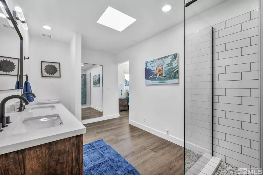 3430 Gwynelle, Sparks, Nevada 89431, 4 Bedrooms Bedrooms, ,3 BathroomsBathrooms,Residential,Residential,Gwynelle,250006229