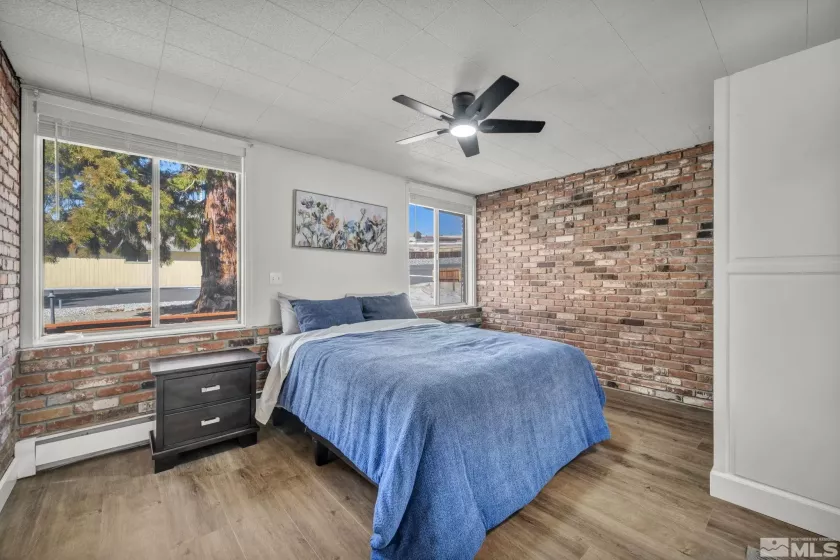 3430 Gwynelle, Sparks, Nevada 89431, 4 Bedrooms Bedrooms, ,3 BathroomsBathrooms,Residential,Residential,Gwynelle,250006229