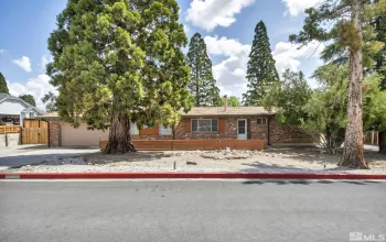 3430 Gwynelle, Sparks, Nevada 89431, 4 Bedrooms Bedrooms, ,3 BathroomsBathrooms,Residential,Residential,Gwynelle,250006229