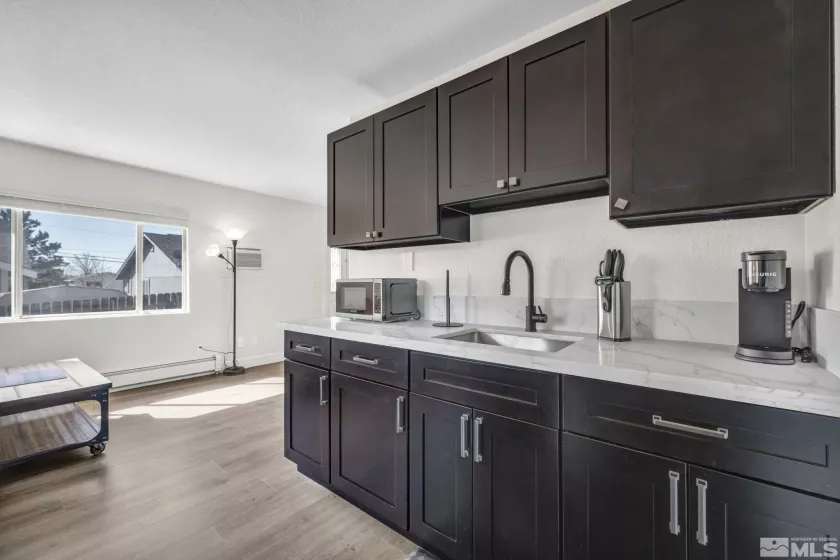 3430 Gwynelle, Sparks, Nevada 89431, 4 Bedrooms Bedrooms, ,3 BathroomsBathrooms,Residential,Residential,Gwynelle,250006229