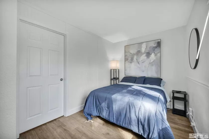 3430 Gwynelle, Sparks, Nevada 89431, 4 Bedrooms Bedrooms, ,3 BathroomsBathrooms,Residential,Residential,Gwynelle,250006229
