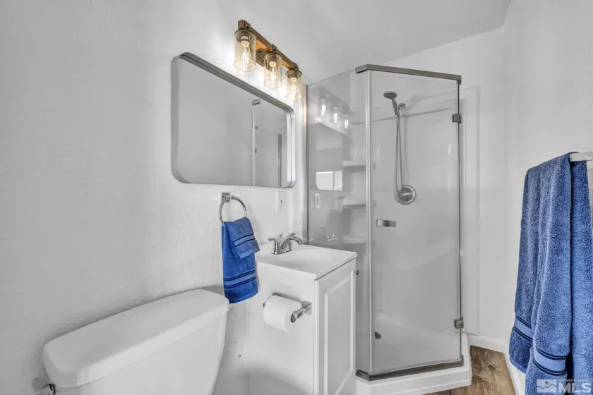 3430 Gwynelle, Sparks, Nevada 89431, 4 Bedrooms Bedrooms, ,3 BathroomsBathrooms,Residential,Residential,Gwynelle,250006229