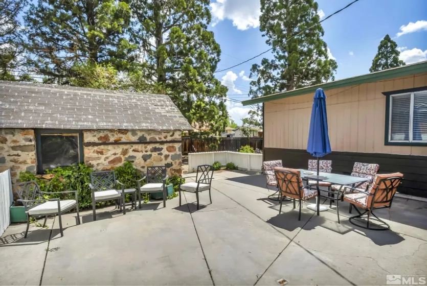 3430 Gwynelle, Sparks, Nevada 89431, 4 Bedrooms Bedrooms, ,3 BathroomsBathrooms,Residential,Residential,Gwynelle,250006229