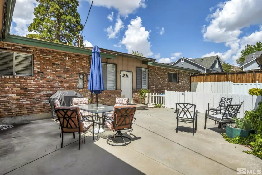 3430 Gwynelle, Sparks, Nevada 89431, 4 Bedrooms Bedrooms, ,3 BathroomsBathrooms,Residential,Residential,Gwynelle,250006229