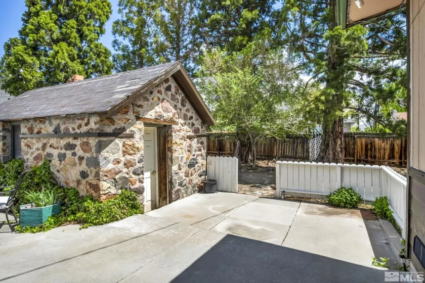 3430 Gwynelle, Sparks, Nevada 89431, 4 Bedrooms Bedrooms, ,3 BathroomsBathrooms,Residential,Residential,Gwynelle,250006229